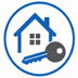 First Time Homebuyer